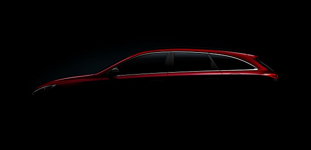 hyundai i30 wagon otogundem