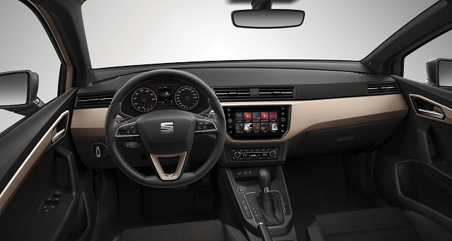 seat ibiza otogundem 3